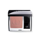 Dior Rouge Blush Allık 100 Nude Look, 5003086572