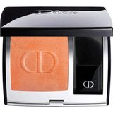 Dior Rouge Blush Allık 643 Stand Out, 5003086529