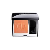 Dior Rouge Blush Allık 643 Stand Out