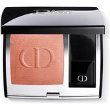 Dior Rouge Blush Allık 959 Charnelle, 5003086600
