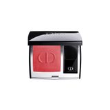 Dior Rouge Blush Allık 999 Forever