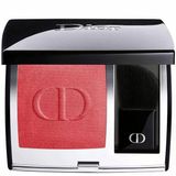 Dior Rouge Blush Satin 999 Allık
