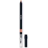 Dior Rouge Contour 200 Dudak Kalemi