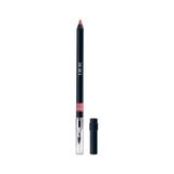 Dior Rouge Contour 624 Dudak Kontür Kalemi, 5003131744