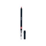 Dior Rouge Contour 624 Dudak Kontür Kalemi
