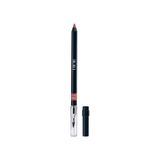 Dior Rouge Contour 720 Dudak Kontür Kalemi