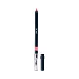Dior Rouge Contour Dudak Kalemi - 277, 5003131735