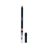Dior Rouge Contour Dudak Kalemi - 300, 5003131781