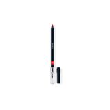 Dior Rouge Contour Dudak Kalemi - 999, 5003131764