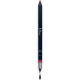 Dior Rouge Contour Pen 775 Dudak Kalemi