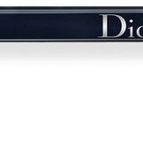 Dior Rouge Contour Pen 943 Dudak Kalemi