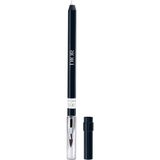Dior Rouge Contour Universal Dudak Kontür Kalemi, 5003131757