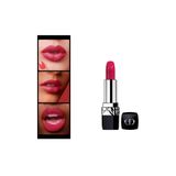 Dior Rouge Dior 667 Ruj
