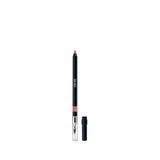 Dior Rouge Dior Contour 624 Dudak Kalemi