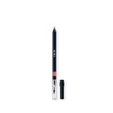 Dior Rouge Dior Contour 624 Dudak Kalemi