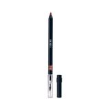 Dior Rouge Dior Contour Dudak Kontur Kalemi, 400, Renksiz