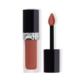 Dior Rouge Dior Forever 200 Dream Likit Ruj
