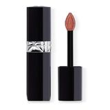 Dior Rouge Dior Forever Liquid Lacquer Ruj - 200 Nude Touch