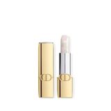 Dior Rouge Dior Limited Edition Couture Ruj - 010 Crystal Sparkle