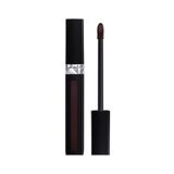 Dior Rouge Dior Liquid 901 Blood Matte Lipstick