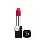 Dior Rouge Dior Mat 771 Ruj