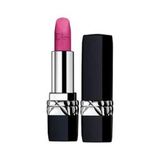 Dior Rouge Dior Mat 787 Ruj