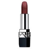 Dior Rouge Dior Mat 964 Ruj