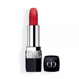 Dior Rouge Dior Midnight Wish Ruj - 999