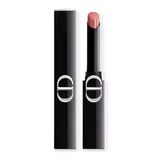 Dior Rouge Dior On Stage - Ruj 120