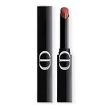Dior Rouge Dior On Stage - Ruj 390