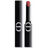 Dior Rouge Dior On Stage - Ruj 425