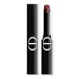 Dior Rouge Dior On Stage - Ruj 496