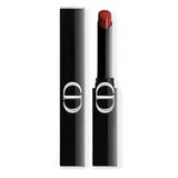 Dior Rouge Dior On Stage - Ruj 550
