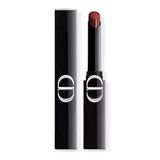 Dior Rouge Dior On Stage - Ruj 565