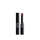 Dior Rouge Dior On Stage Ruj - Kahverengi