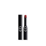 Dior Rouge Dior On Stage Ruj - Kırmızı