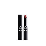 Dior Rouge Dior On Stage Ruj - Şeftali