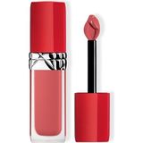Dior Rouge Dior Ultra Care 655 Dream Likit Ruj