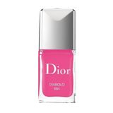Dior Rouge Dior Vernis 684 Oje