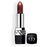 Dior Rouge Double 590 Ruj