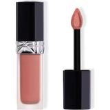 Dior Rouge Forever 100 Nude Likit Ruj