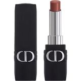 Dior Rouge Forever 300 Ruj