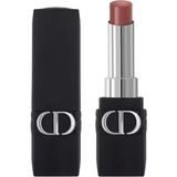 Dior Rouge Forever 729 Ruj