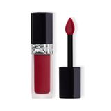 Dior Rouge Forever 959 Forever Bold Mat Bitişli Likit Ruj, 5002779037
