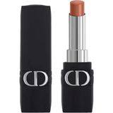 Dior Rouge Forever Lacquer 200 Ruj