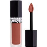 Dior Rouge Forever - Mat Bitişli Likit Ruj 200