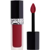 Dior Rouge Forever - Mat Bitişli Likit Ruj 959