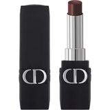 Dior Rouge Forever - Ruj 500
