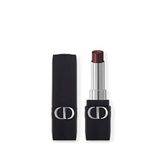 Dior Rouge Forever Stick 500 Nude Soul Ten Rengi Ruj