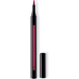 Dior Rouge Ink Lip Liner 770 Love Dudak Kalemi